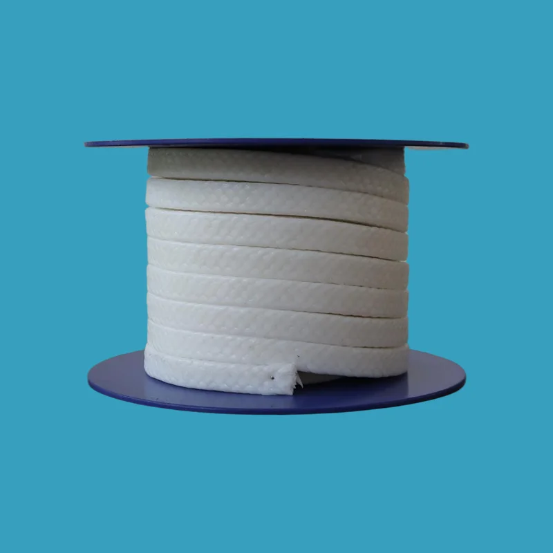 PTFE birjina txirikordatua