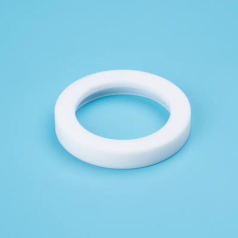 PTFE kaxa